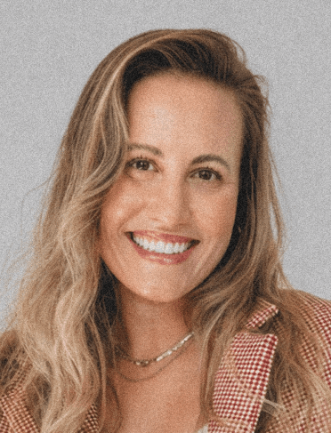 Alice Barnard