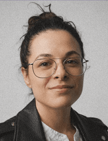 Ariel Levine