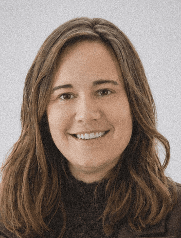 Ellen Mauger