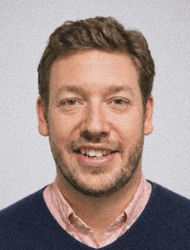 Griffin Jaques