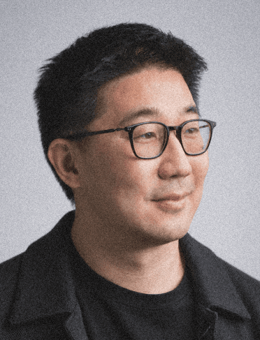 Howie Liu