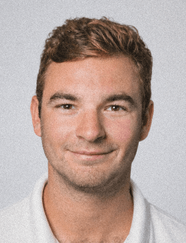John Stahel