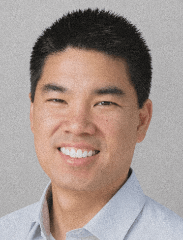 Jonathan Hui