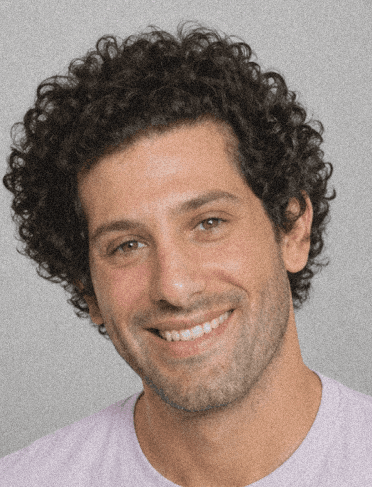 Jonathan Katz