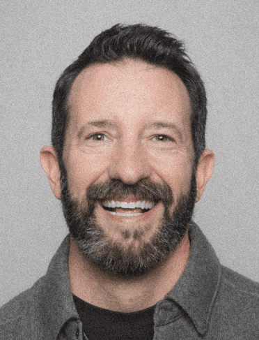Justin Cross