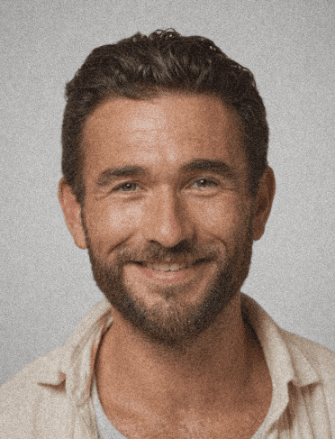 Matthew Hopkinson