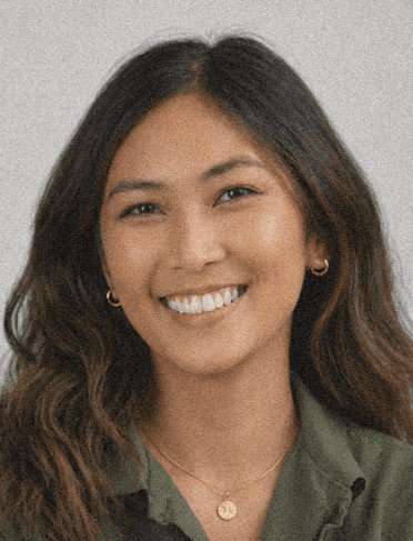 Nicole Manguramas